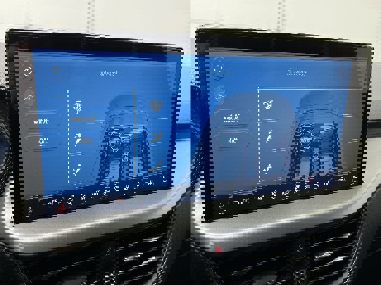 New 2024 Ford Escape Active w/ Tech Pack #2 image 19