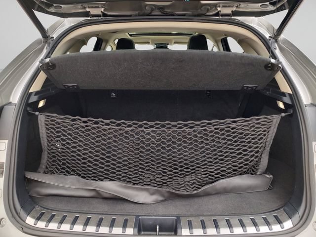 Used 2019 Lexus NX 300 FWD w/ Premium Package image 31