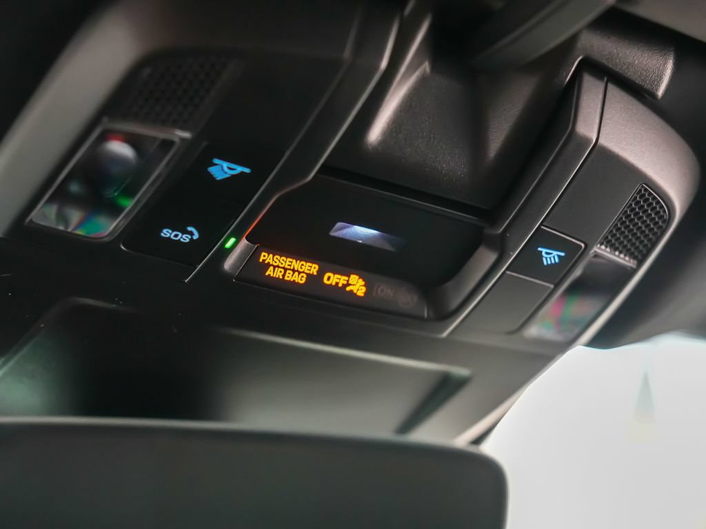 New 2026 Porsche 911 Carrera RWD image 25