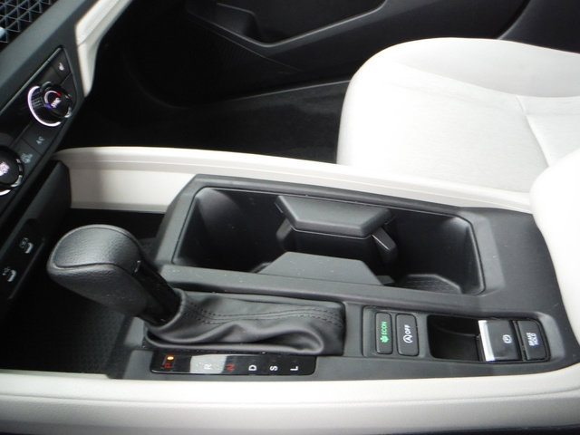 Used 2023 Honda Accord EX image 17