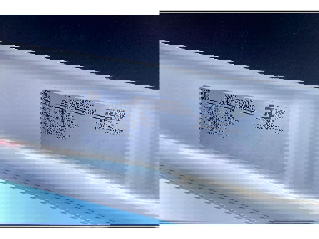 Used 2019 GMC Canyon Denali AWD/4WD image 36