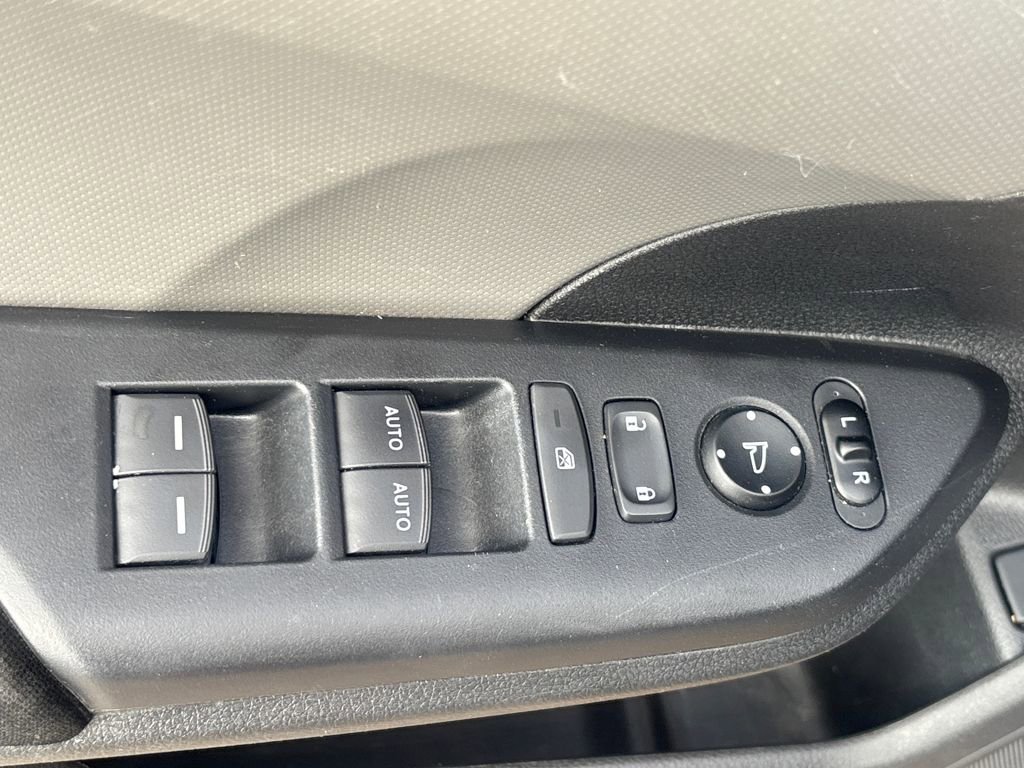 Used 2019 Honda Civic LX image 7