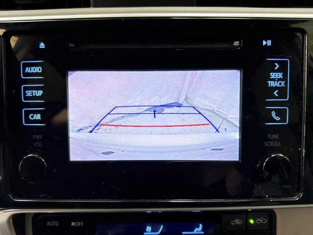 Used 2019 Toyota Corolla LE image 21