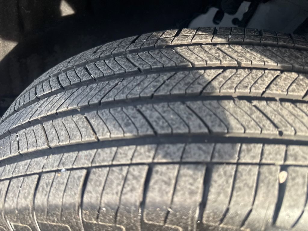 Used 2024 Ford Bronco Sport Outer Banks w/ Tech Package image 31