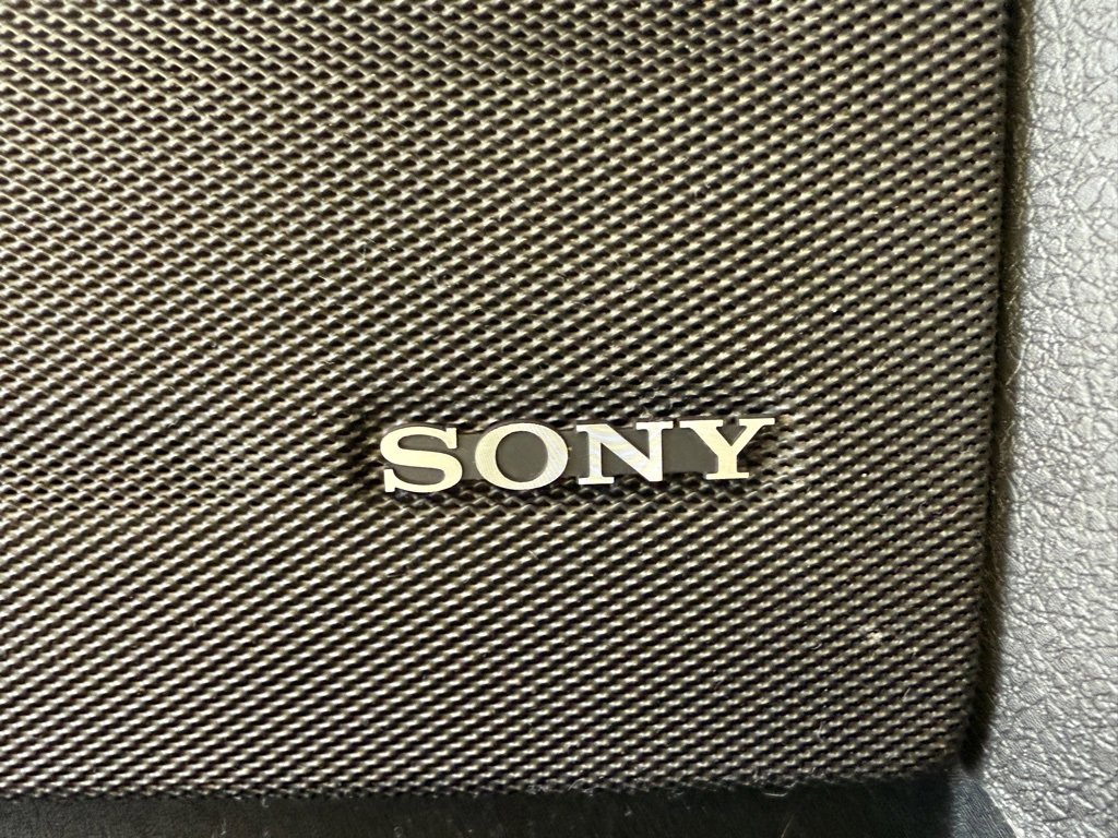 Used 2014 Ford F150 Limited image 38