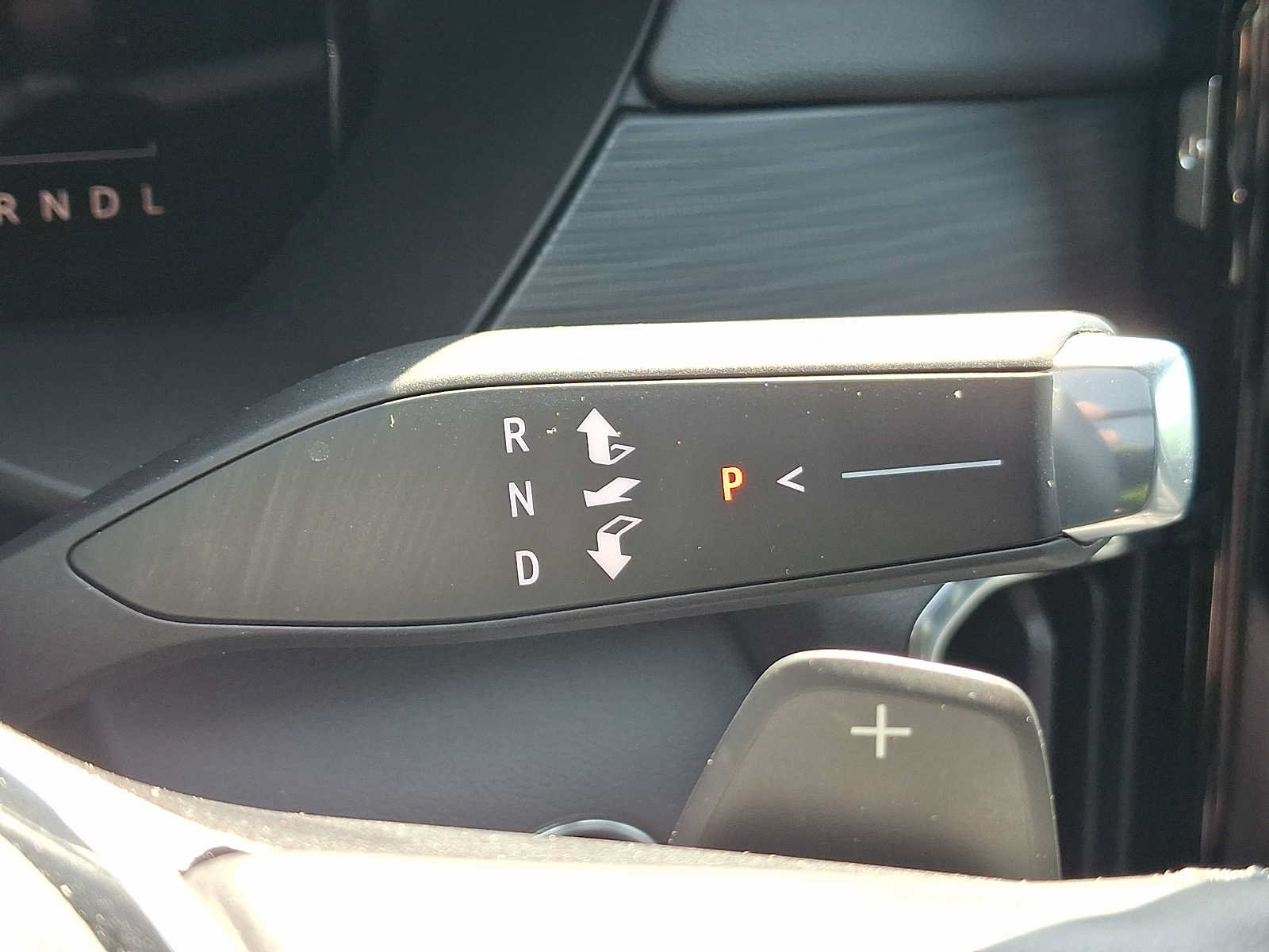 Used 2026 GMC Acadia Elevation w/ Black Edition FWD image 19