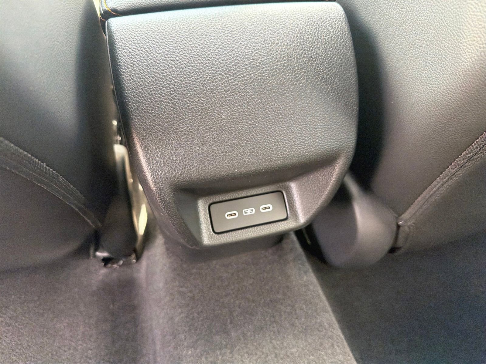 New 2026 Acura Integra A-Spec image 24