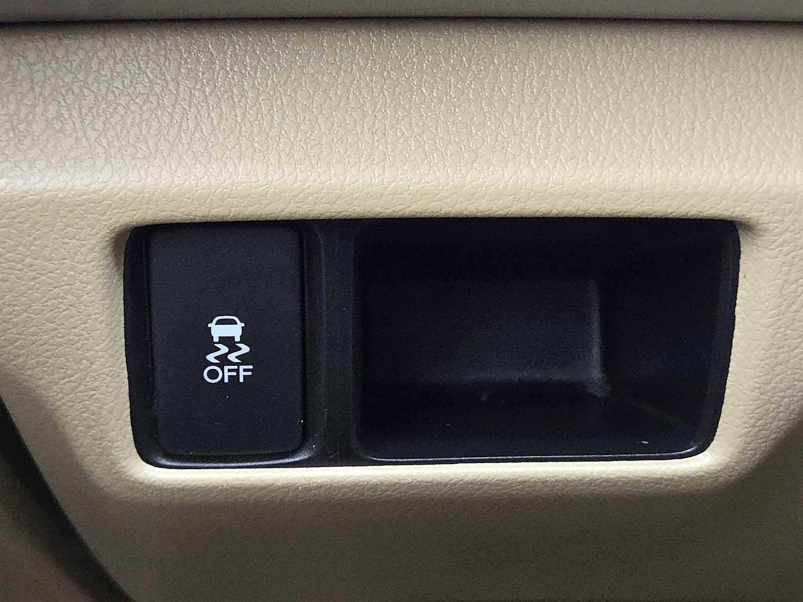 Used 2012 Honda Accord LX image 21
