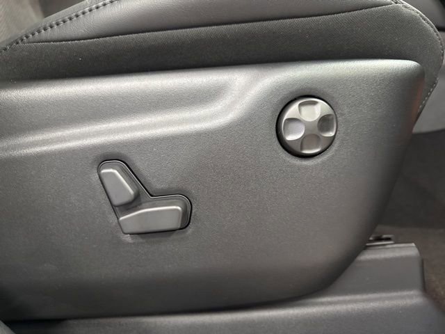 New 2026 Dodge Durango GT image 54