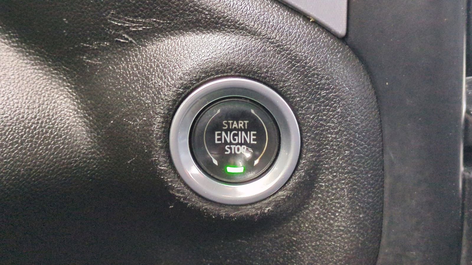 Used 2021 GMC Sierra 1500 Elevation w/ X31 Off-Road Package image 30