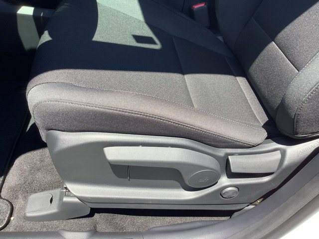 New 2026 Hyundai Santa Fe SE AWD/4WD image 10