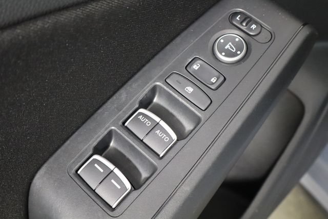 Used 2023 Honda Civic Sport image 19