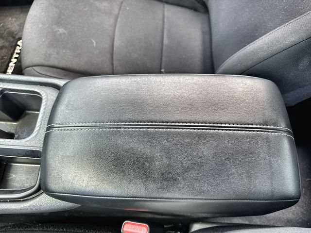 Used 2024 Nissan Sentra S FWD image 20