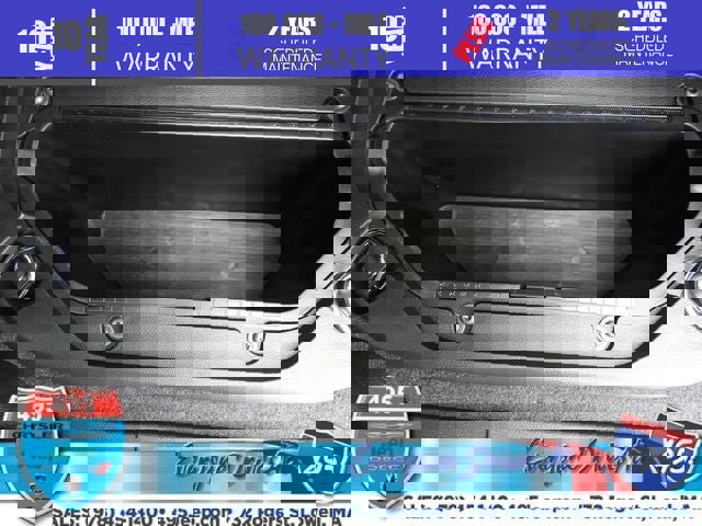 New 2026 RAM 1500 Limited w/ Body Color Bumper Group image 16