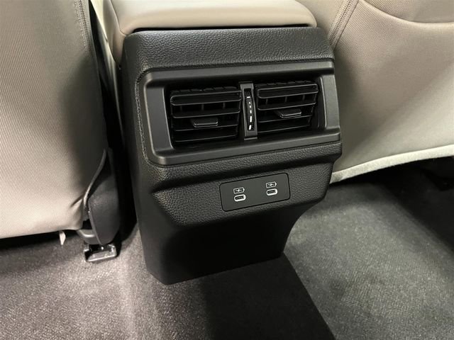 New 2025 Honda Accord SE image 25