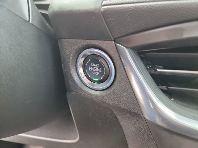 Used 2024 Buick Encore GX Preferred image 24