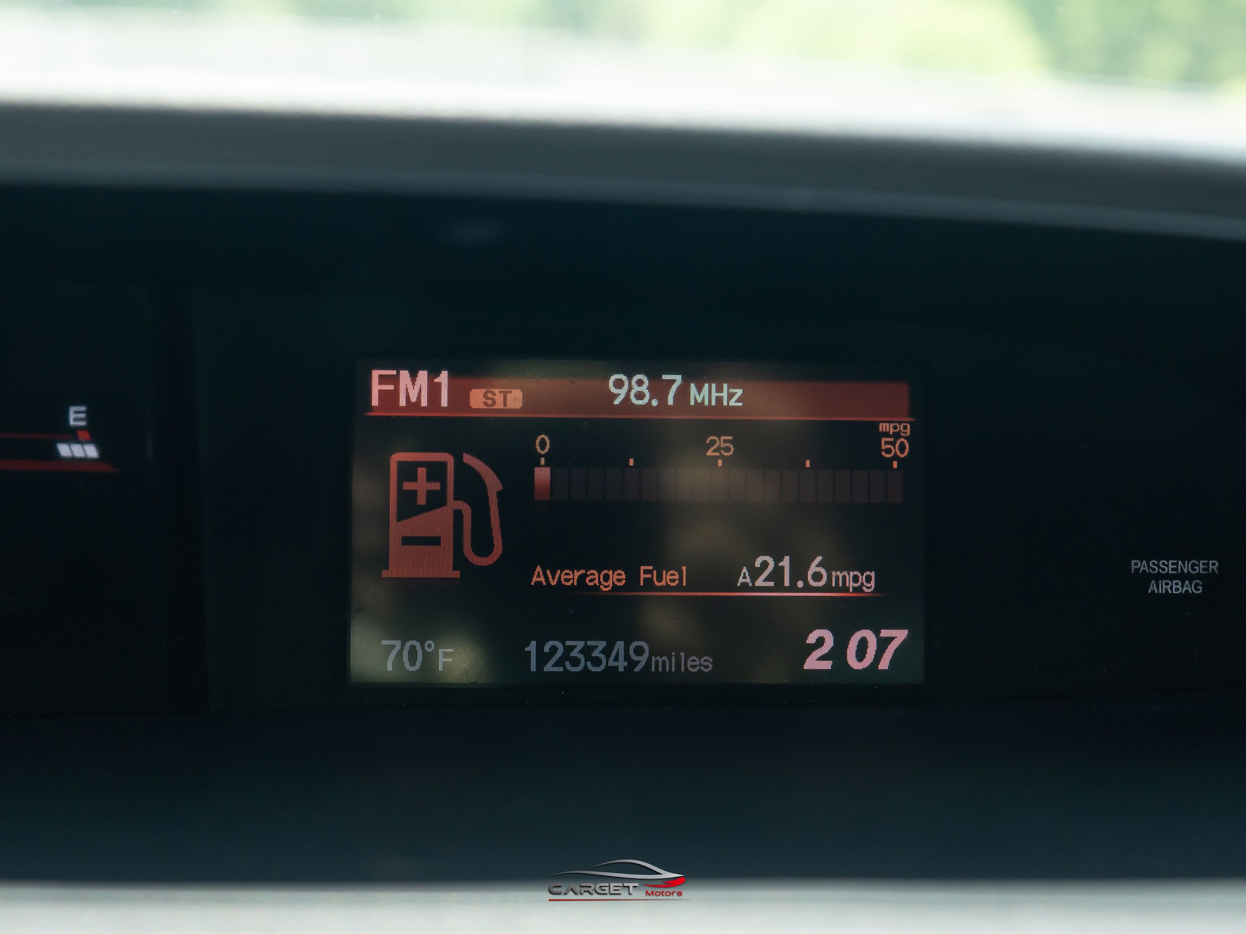 Used 2012 Honda Civic Si image 29