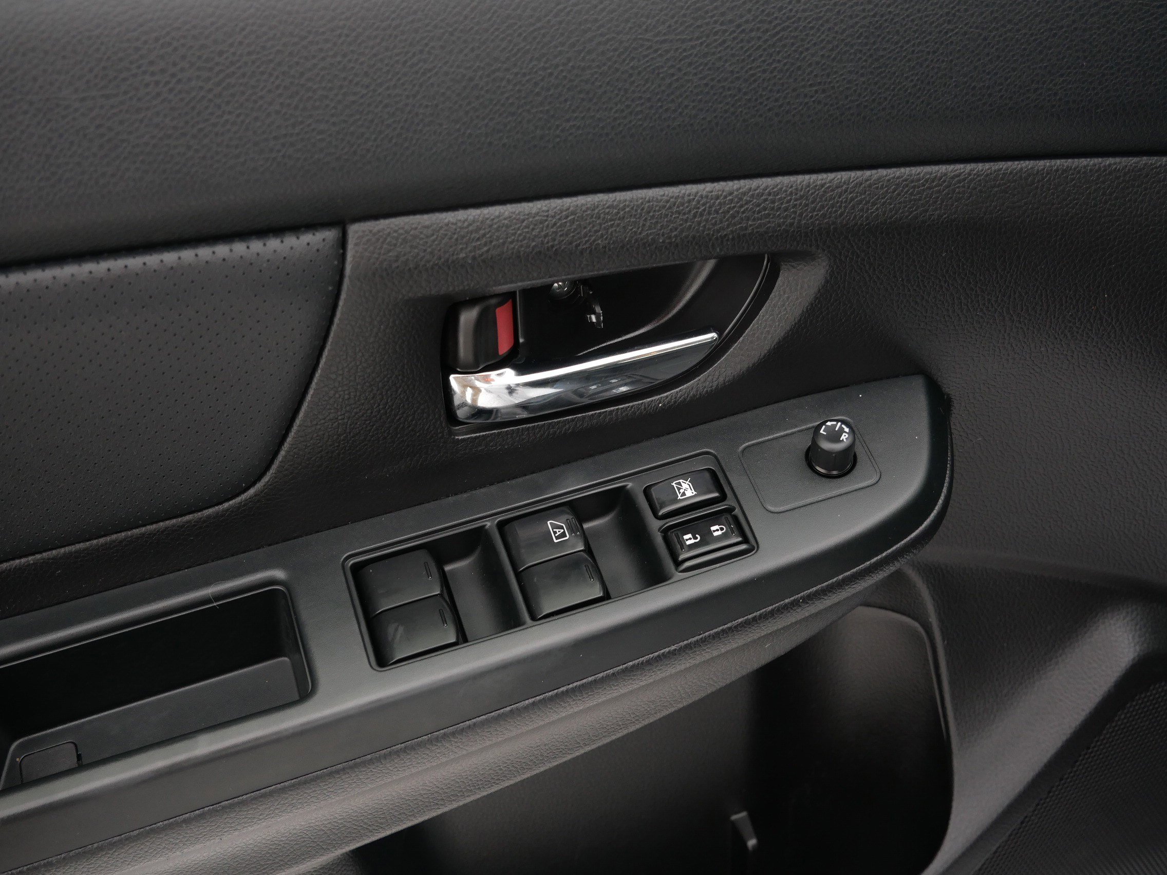 Used 2013 Subaru Impreza 2.0i Sport Limited image 20