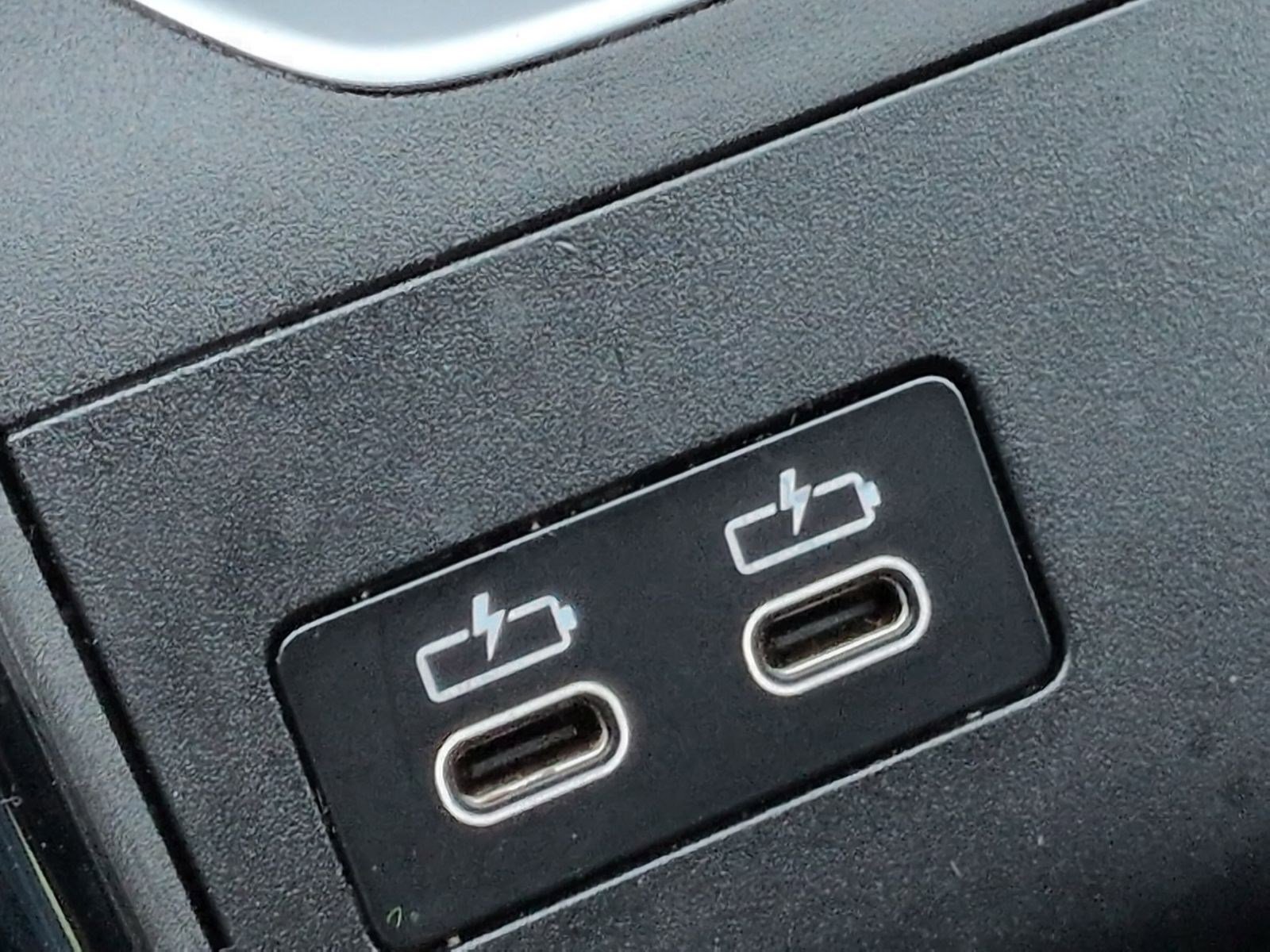 Used 2025 BMW X1 xDrive28i image 24