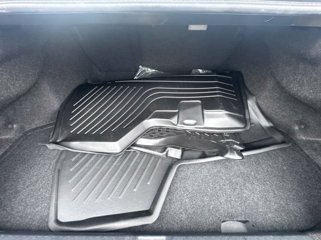 Certified 2024 Subaru Legacy Limited AWD/4WD image 20