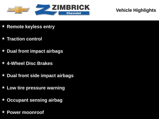 Used 2025 Honda CR-V Sport-L image 6
