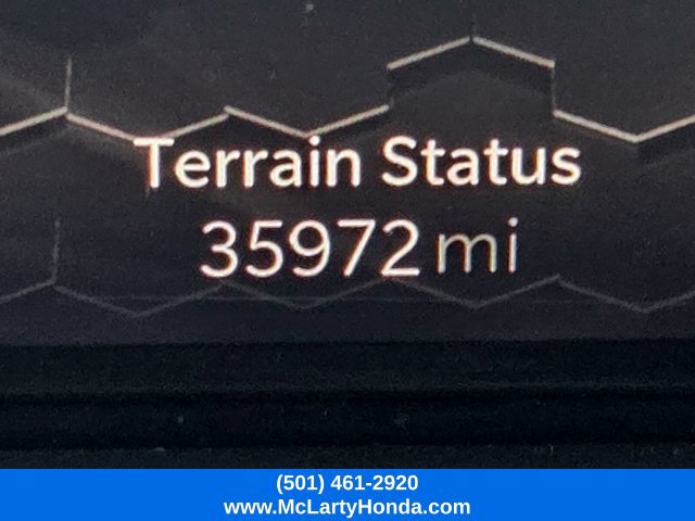Used 2025 Jeep Compass Limited w/ Elite Group AWD/4WD image 31