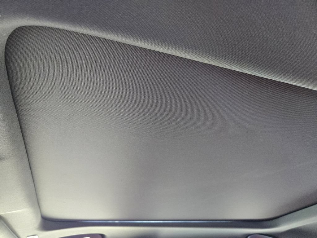 New 2026 Toyota Camry XSE FWD image 21