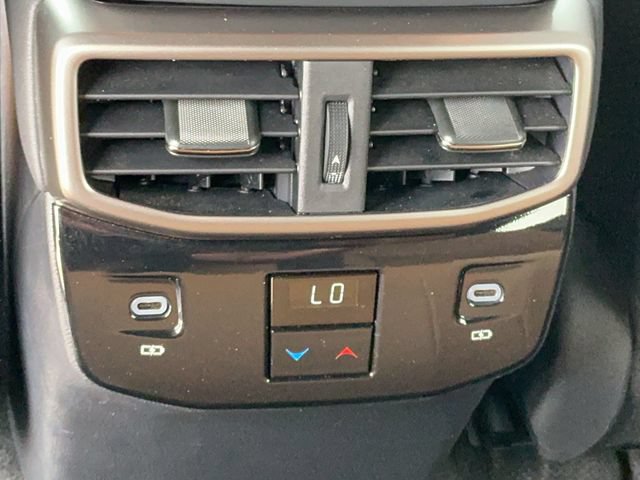 Used 2024 Lexus RX 350h w/ Convenience Package AWD/4WD image 15