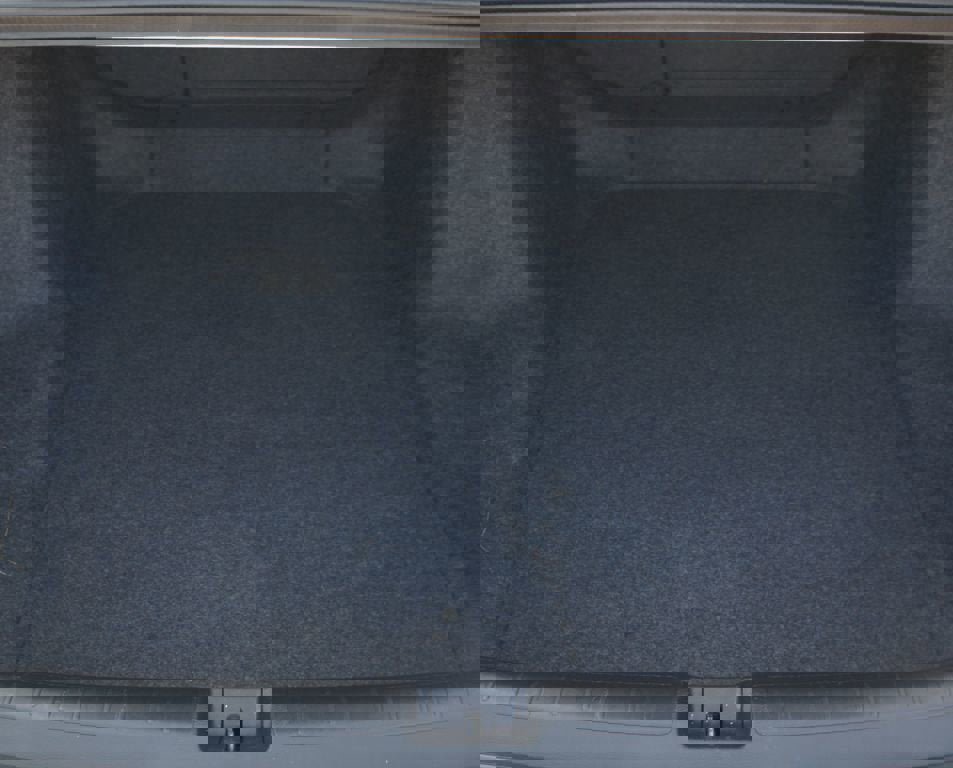 Used 2019 Honda Accord Touring image 17