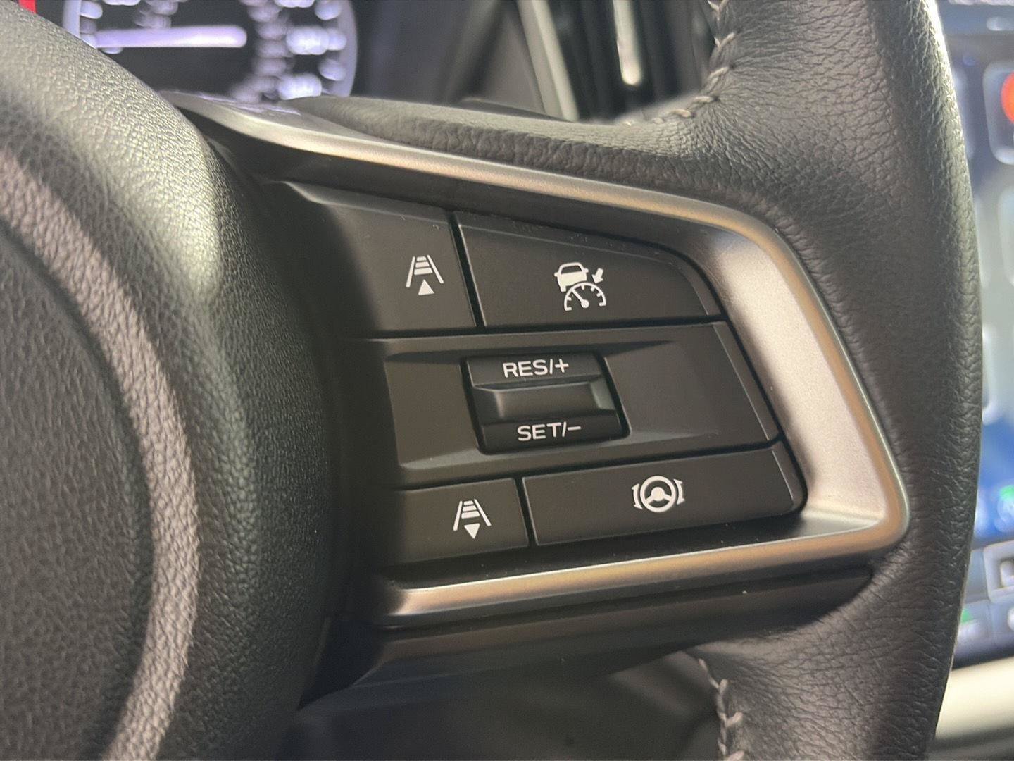 Used 2023 Subaru Outback Onyx Edition AWD/4WD image 15