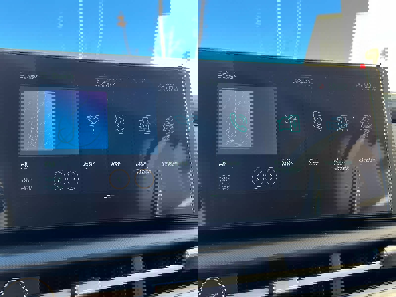 New 2026 Hyundai Santa Fe SEL image 37