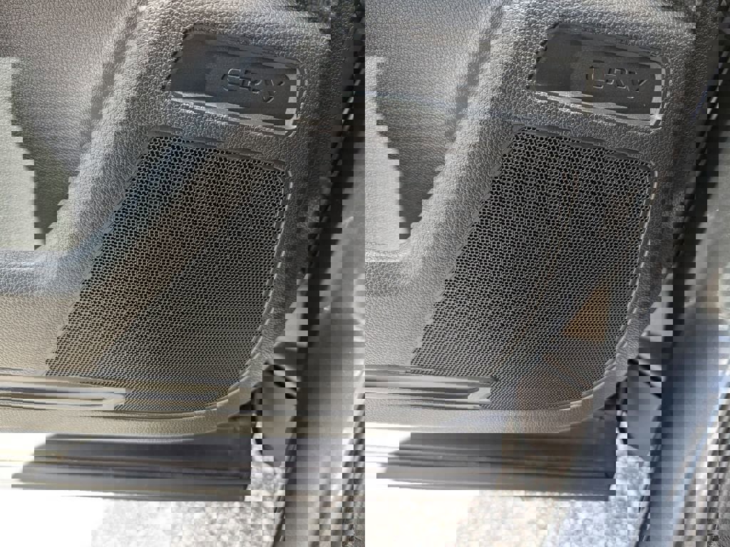 Used 2026 Honda CR-V Sport-L image 17