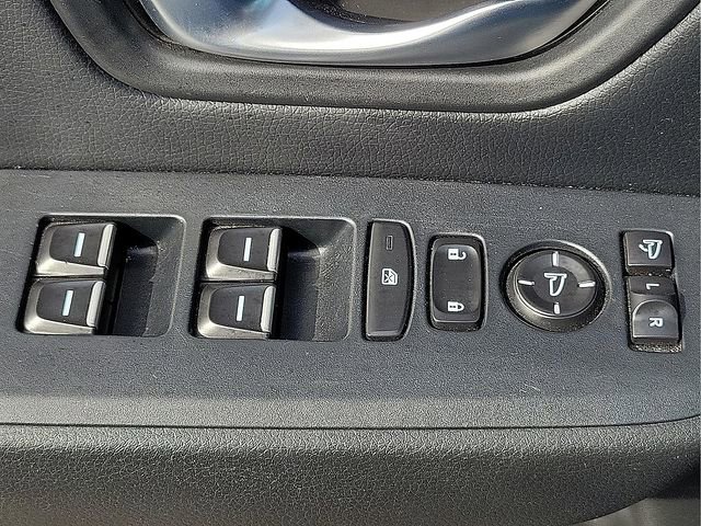 Used 2024 Honda Pilot Elite image 21