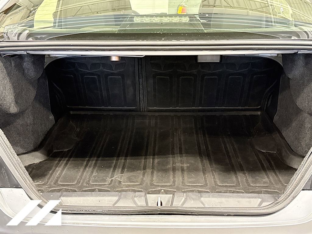 Used 2022 Subaru WRX Limited image 29