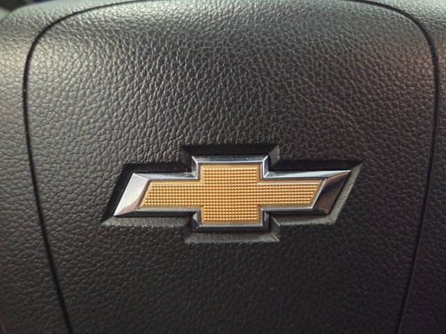 Used 2015 Chevrolet Cruze LT image 27