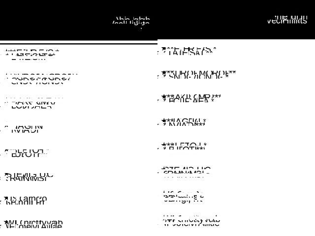 Used 2024 Subaru Outback Limited image 36