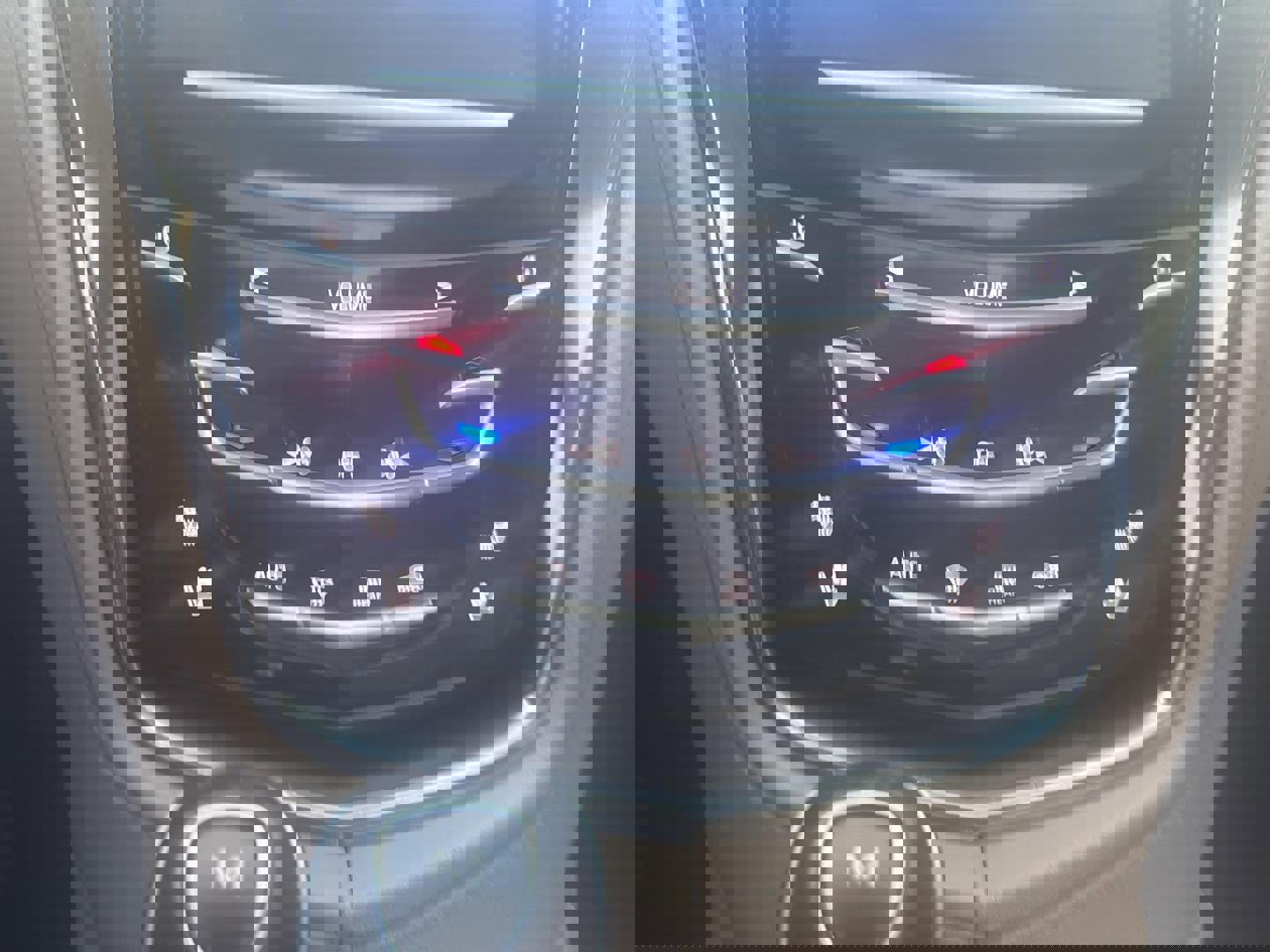 Used 2014 Cadillac CTS Luxury image 17