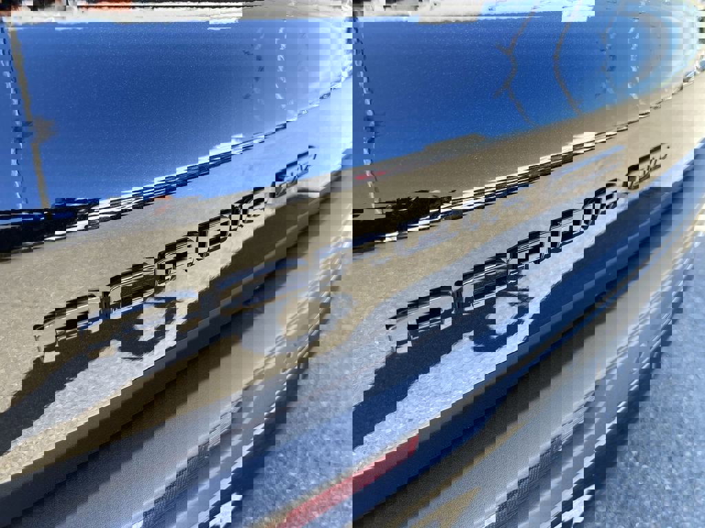 New 2026 GMC Acadia Elevation w/ Black Edition image 32