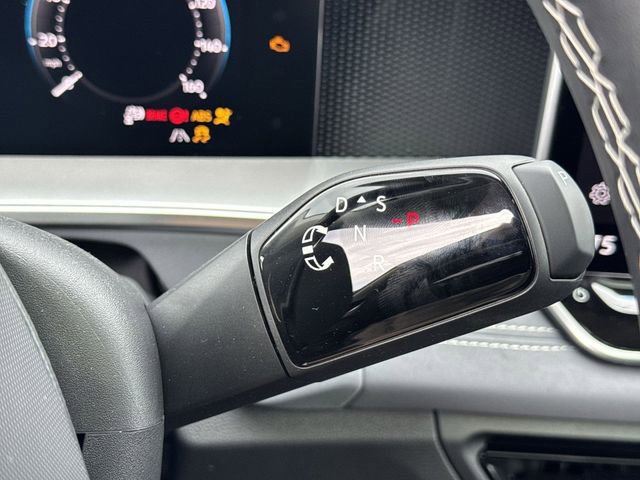 New 2026 Volkswagen Tiguan SE AWD/4WD image 13