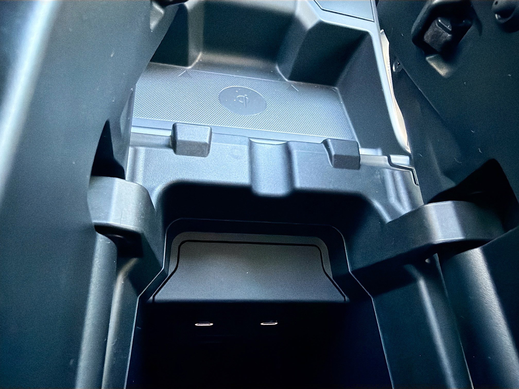 New 2026 MAZDA CX-5 2.5 S w/ Premium Plus Package image 31