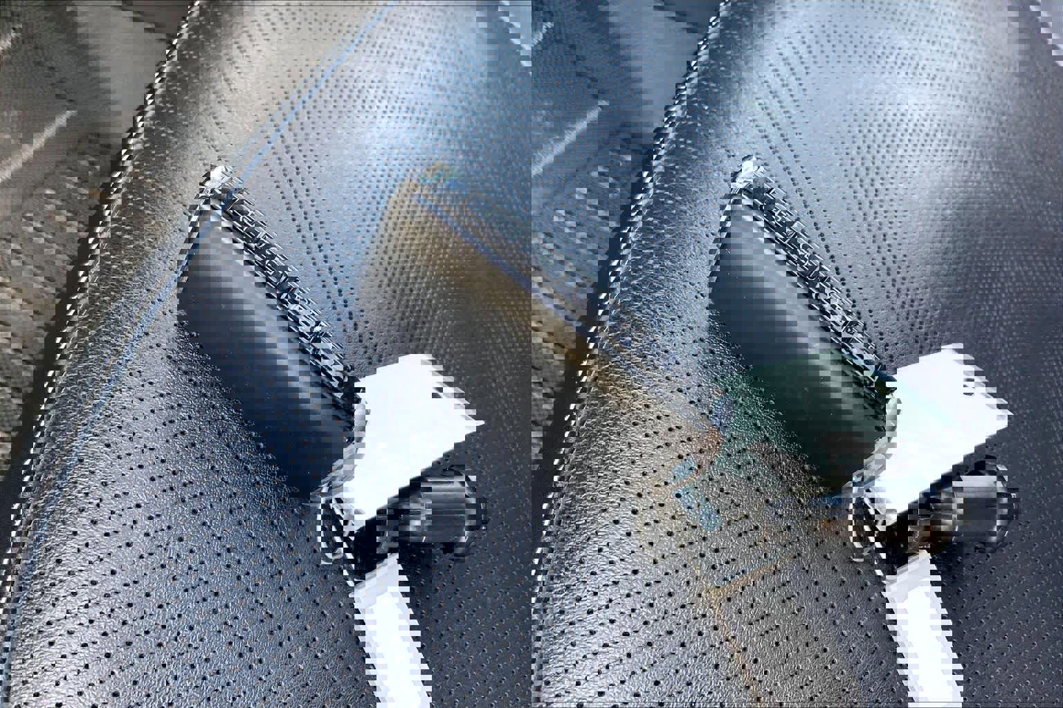 Used 2021 MAZDA CX-9 Grand Touring image 15