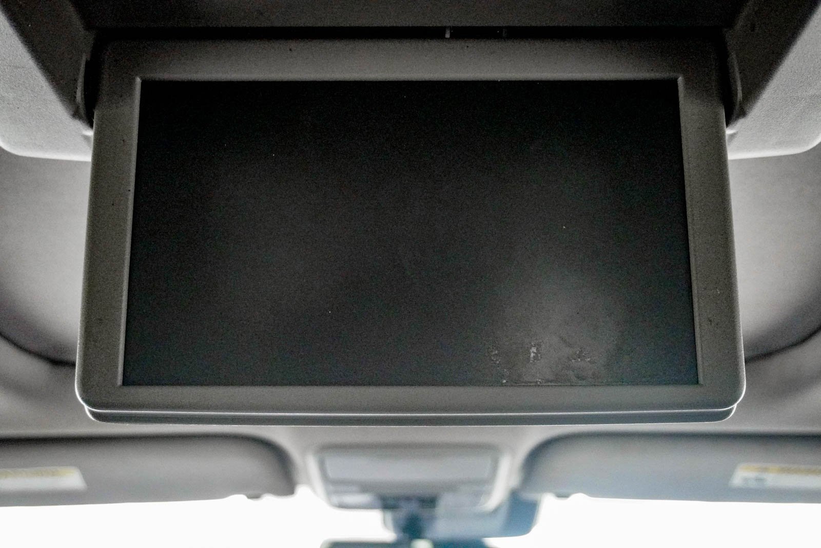 Used 2018 Honda Odyssey EX-L image 37