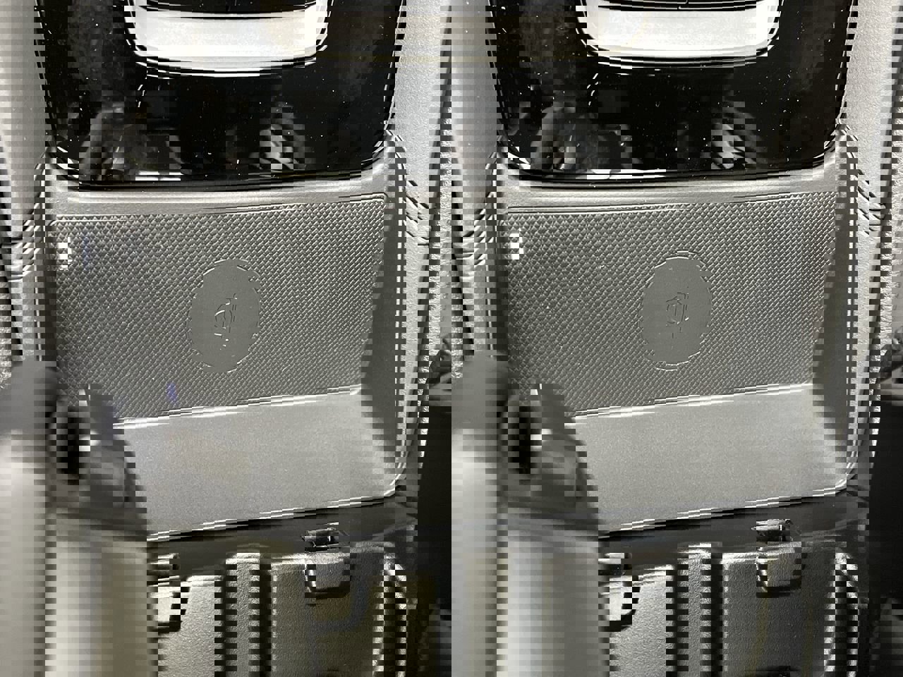 New 2025 MAZDA CX-50 AWD 2.5 Hybrid w/ Weather Package image 25