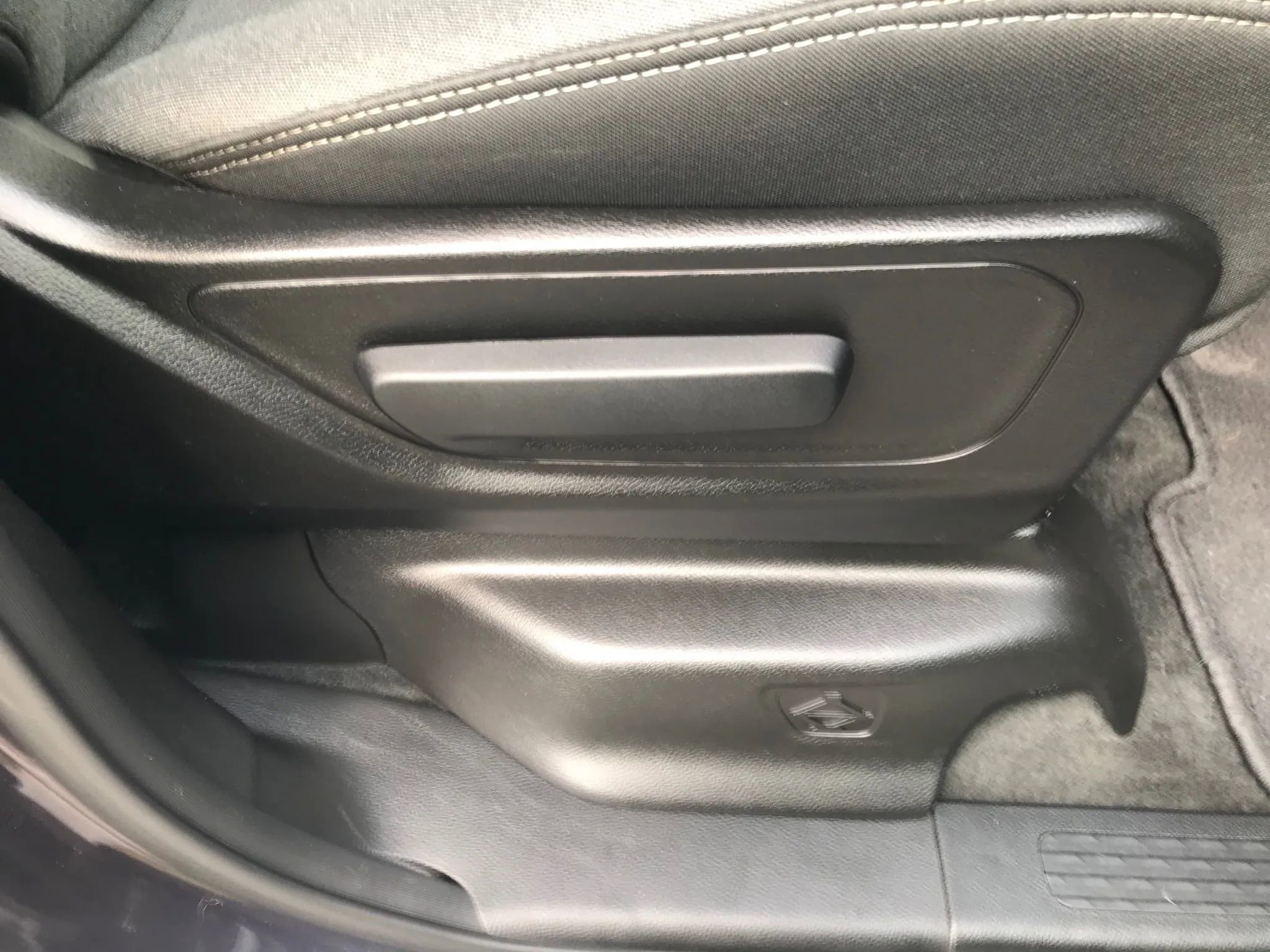 Used 2021 RAM 1500 Tradesman AWD/4WD image 50