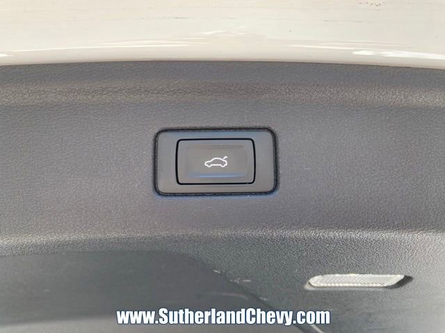 Used 2021 Audi A5 2.0T Premium AWD/4WD image 41