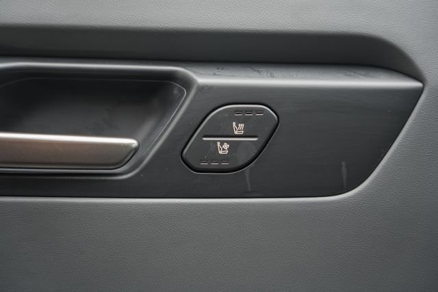 Used 2026 Kia EV9 Light RWD image 46