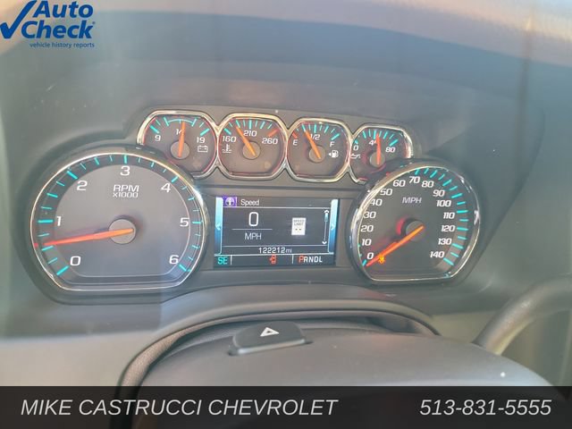 Used 2020 GMC Yukon SLT w/ Open Road Package AWD/4WD image 13