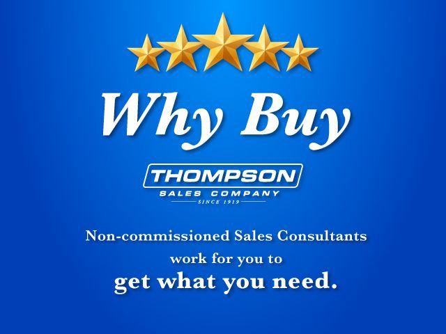 Used 2024 GMC Terrain SLT w/ Infotainment Package II AWD/4WD image 6