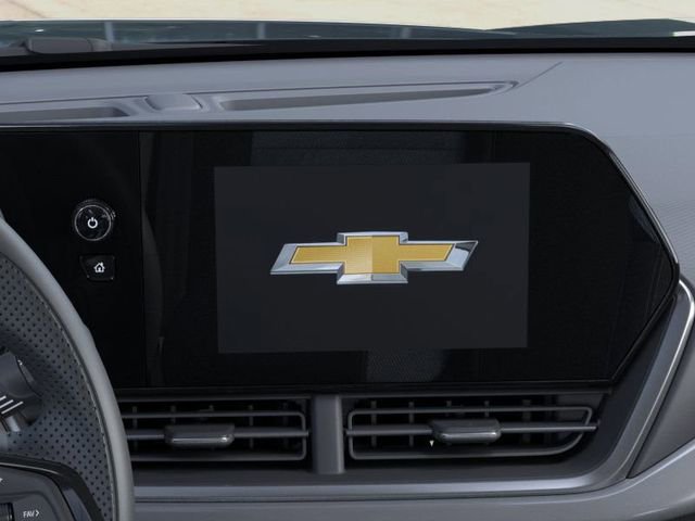New 2026 Chevrolet Trax LS w/ LS Convenience Package image 22