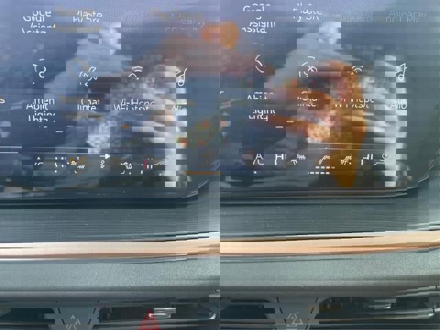 New 2026 Buick Envision Sport Touring image 17